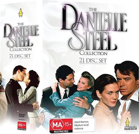 danielle steel movies on netflix|Watch The Flash .